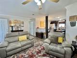102 Dogwood Trail - Photo 29