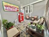 102 Dogwood Trail - Photo 3