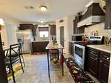 102 Dogwood Trail - Photo 31