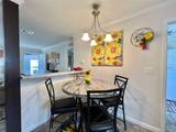 102 Dogwood Trail - Photo 34