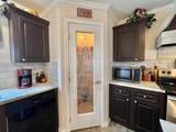 102 Dogwood Trail - Photo 35