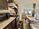 102 Dogwood Trail - Photo 37