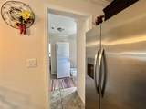102 Dogwood Trail - Photo 38
