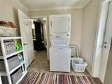 102 Dogwood Trail - Photo 39