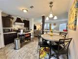 102 Dogwood Trail - Photo 4