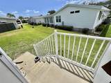 102 Dogwood Trail - Photo 40