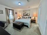 102 Dogwood Trail - Photo 41