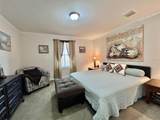 102 Dogwood Trail - Photo 42