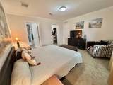 102 Dogwood Trail - Photo 43