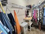 102 Dogwood Trail - Photo 44