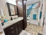 102 Dogwood Trail - Photo 45