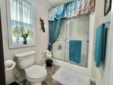 102 Dogwood Trail - Photo 46