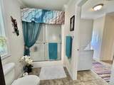 102 Dogwood Trail - Photo 47