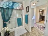 102 Dogwood Trail - Photo 48