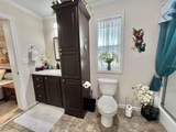102 Dogwood Trail - Photo 49