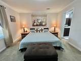 102 Dogwood Trail - Photo 5
