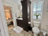 102 Dogwood Trail - Photo 50