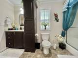 102 Dogwood Trail - Photo 51