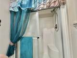 102 Dogwood Trail - Photo 52