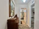 102 Dogwood Trail - Photo 53