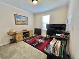 102 Dogwood Trail - Photo 54