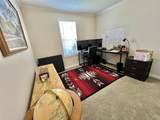 102 Dogwood Trail - Photo 55