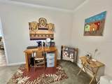 102 Dogwood Trail - Photo 59