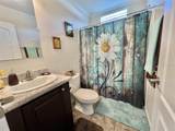102 Dogwood Trail - Photo 60
