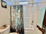 102 Dogwood Trail - Photo 61