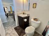 102 Dogwood Trail - Photo 62