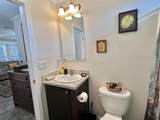 102 Dogwood Trail - Photo 63