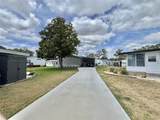102 Dogwood Trail - Photo 7