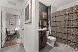 35107 Sweet Leaf Lane - Photo 10