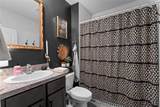 35107 Sweet Leaf Lane - Photo 11
