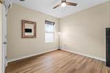 35107 Sweet Leaf Lane - Photo 12