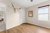 35107 Sweet Leaf Lane - Photo 13