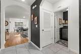 35107 Sweet Leaf Lane - Photo 14