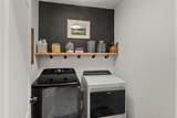 35107 Sweet Leaf Lane - Photo 15