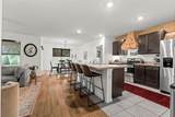 35107 Sweet Leaf Lane - Photo 16
