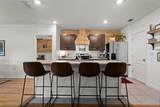 35107 Sweet Leaf Lane - Photo 18