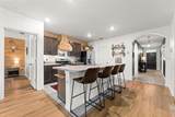 35107 Sweet Leaf Lane - Photo 20