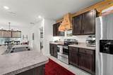 35107 Sweet Leaf Lane - Photo 21