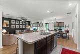 35107 Sweet Leaf Lane - Photo 22