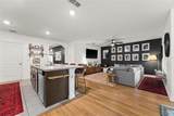 35107 Sweet Leaf Lane - Photo 23