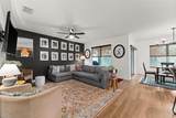 35107 Sweet Leaf Lane - Photo 25