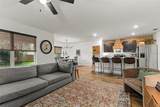 35107 Sweet Leaf Lane - Photo 27