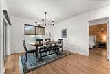 35107 Sweet Leaf Lane - Photo 28