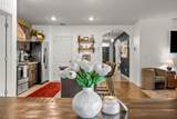 35107 Sweet Leaf Lane - Photo 30