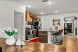35107 Sweet Leaf Lane - Photo 31