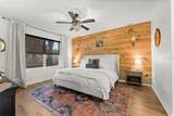 35107 Sweet Leaf Lane - Photo 32